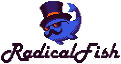 radicalfish|crosscode download.